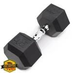 Marcy Classic Rubber Hex Dumbbell 5LB-50LB Strength Training. Fixed Price $170.00.