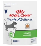 Royal Urinary Canine Dog Treats 17.6 Oz. Fixed Price $55.99.
