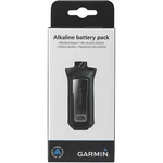 Garmin Aa Alkaline Battery Pack For Rino 750 755T. Fixed Price $43.25.
