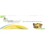 Secure Pet Tethering Solution For Dogs/cats. Fixed Price $87.99.