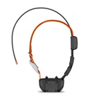 Garmin Alpha Tt 25 & Training Dog Collar W/tracking Beeper 010-03383-20. Fixed Price $599.99.