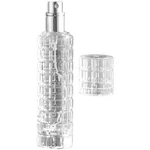 Cocktail Sprayer 1.0OZ Glass Bitters Bottle Refillable Bar Atomizer For.... Fixed Price $17.65.
