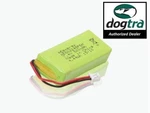 Dogtra BP74T2 Battery 7.4V For 1900S 1902S Arc 2300NCP 2302NCP Transmitter. Fixed Price $33.88.