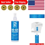 Naturvet 16 Oz Herbal No-go Spray Essential Pet Training & Housebreaking Aid. Fixed Price $32.29.