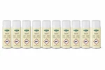 Petsafe Ssscat Spray Unscented Replacement Refill Cans PPD19-16166 10 Pack. Fixed Price $129.99.