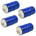 4-PACK Hqrp 6V Battery For Perimeter PTPRB-003 PCC100 PCC200DP Receiver. Fixed Price $18.95.