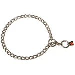Herm Sprenger Stainless Steel Choke Chain Dog Training Collar All Sizes. Fixed Price $17.49.