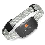 Smart Auto Anti Dog Collar Intelligent Waterproof Barking Terminator Device. Fixed Price $29.99.