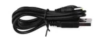 Dogwidgets Replacement Charger For DW-1, DW-2, DW-3, DW-4, DW-5, DW-6, DW-14. Fixed Price $15.99.