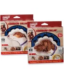 Don Sullivan Perfect Dog Command Collar Pinch Training Free Dvd & Links Included. Fixed Price $29.99.