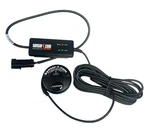 Garmin Gps Ground Speed Sensor For Micro Track 3 Pin, Hertz/sec. DS-GVS-M1. Fixed Price $450.00.