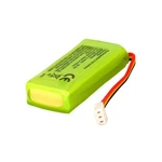 Dogtra BP74T23P Transmitter And Receiver 7.4V 600MA Replacement Battery Green. Fixed Price $38.45.