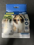 Brand New Petsafe Ultrasonic Indoor Bark Control RB-PBC-1000 Nib. Fixed Price $16.99.