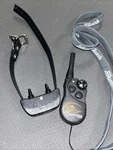 Sportdog SDT00-17118 Remote Control Handheld Transmitter No Charger Collar. Fixed Price $59.99.