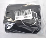 Iadumo Barbell Grips Thick Arm Blaster Adapters 2 Piece Set Black Finish. Fixed Price $13.50.