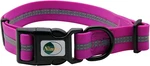 Dog Waterproof Pet Collars Anti-odor Durable Adjustable Pvc & Polyester. Fixed Price $13.87.