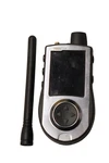 Sportdog Tek 1.0 Gps Tracking Handheld - Great Condition. Fixed Price $150.00.