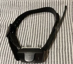 Dt Systems Border Patrol TC1 Gps Dog Collar Add On Wireless Fence. Fixed Price $150.00.