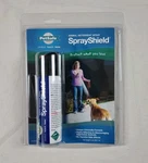 Petsafe Sprayshield Animal Deterrent New Sealed Package- Free Shipping. Fixed Price $19.99.