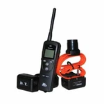 Dt Systems SPT2432 Super E-lite Trainer, Water Proof. Fixed Price $608.59.