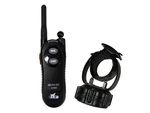 Systems Micro-idt Remote Trainer IDT-Z3000. Fixed Price $169.99.