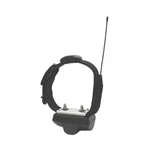 Dt Systems Border Patril TC1 Gps Dog Collar Add On Wireless Fence. Fixed Price $329.99.