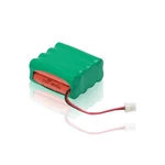 Dogtra BP2T Replacement Battery Green / Orange. Fixed Price $29.99.