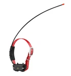 Garmin Tb Dog Device Red Collar Strap Pro Trashbreaker 010-01209-20. Fixed Price $177.99.