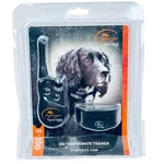 Sportdog YT-100 100-YARD Remote Training Kit. Fixed Price $62.99.