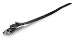 Dogtra 3/4" X 24" Waterproof Roller Buckle Replacement Black Straps. Fixed Price $29.99.