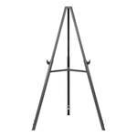 Mastervision FLX11404 Display EASEL,35-39/64" H,31-29/32" W 52XH08. Fixed Price $105.22.