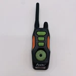 Ipets PET618 Extra Transmitter (remote Only). Fixed Price $16.09.
