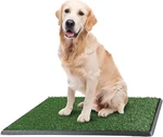 Petmaker Indoor Puppy Training Pad. Fixed Price $20.00.