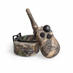 Sportdog Wetlandhunter X-series SD-425 Camo Train Ecollar 500 Yard Free Gift. Fixed Price $189.95.