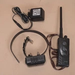 2000 Ncp Field Star Training Collar W Transmitter + Charger. Fixed Price $79.99.