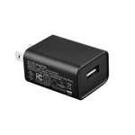 Charger For Garmin Impact Bat Swing Sensor,barklimiter 2,2VT. Fixed Price $5.99.
