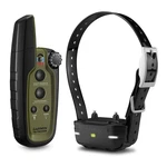 Garmin Sport Pro Bundle. Fixed Price $299.99.