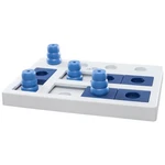 Dog Activity Chess Strategy Game, Level 3, Advanced Puzzle Toy. Fixed Price $46.41.