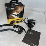 Dogtra Iq Vibe Vibration Only Bark Collar Rechargeable Waterproof. Fixed Price $49.99.
