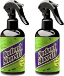 Peppermint Oil Repellent Fast Acting Pest Control Spray Repels Mice,.... Fixed Price $45.99.