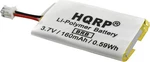 Hqrp Battery Compatible With Sportdog SAC54-13735 Fieldtrainer 425S SD-425. Fixed Price $9.95.