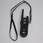 Systems Micro-idt Remote Trainer IDT-Z3000 Only Tested Working. Fixed Price $39.95.
