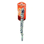 Mammoth Snakebiter Durable Dog Rope Toy 18 Inch. Fixed Price $15.99.