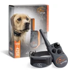New Sportdog SD-425X Field Trainer Remote Waterproof Rechargble Training Collar. Fixed Price $130.00.