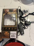 Dt Systems Canine Coach 360 E-collar Obedience Remote Dog Trainer. Fixed Price $30.00.