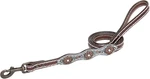 Weaver Pet Savannah Dog Leash. Fixed Price $95.13.