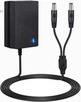 Charger For Mini Educator ET-300 ET-400 Dog Training Collars,. Fixed Price $16.99.