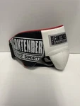 Contender Fight Sports Professional Style No-foul Protector Small. Fixed Price $29.88.