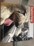 Doggone Songs: Traveling Tunes For And Your Pet Cd (2005) Piano. Fixed Price $10.30.