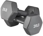 Amazon Basics Vinyl Coated Dumbbell Hand Weights. Fixed Price $78.91.